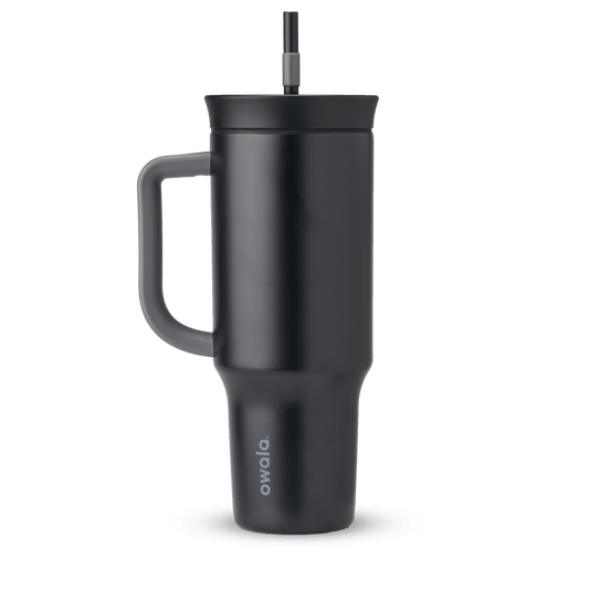 40oz Tumbler MNY6