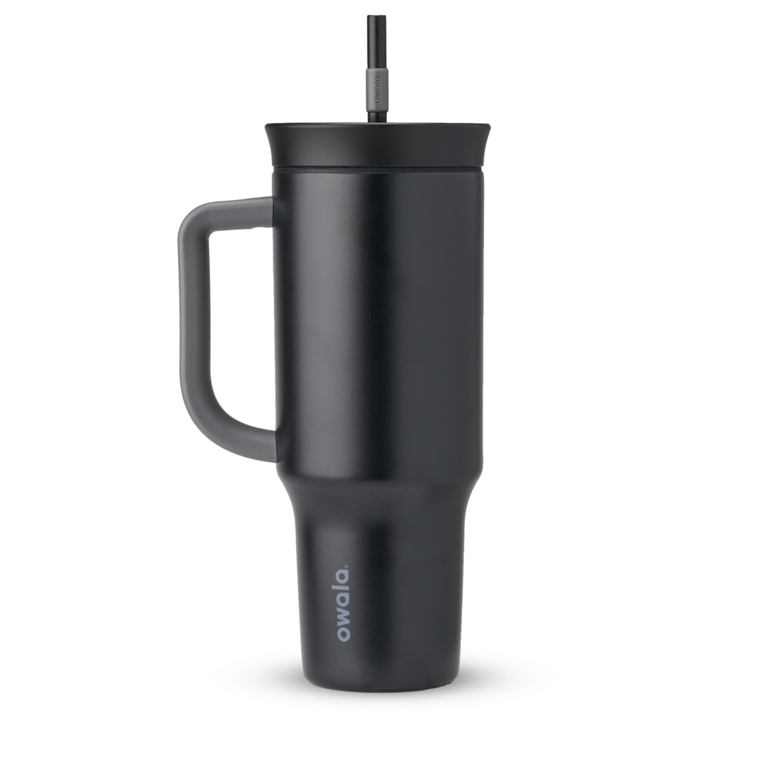 40oz Tumbler V8MA