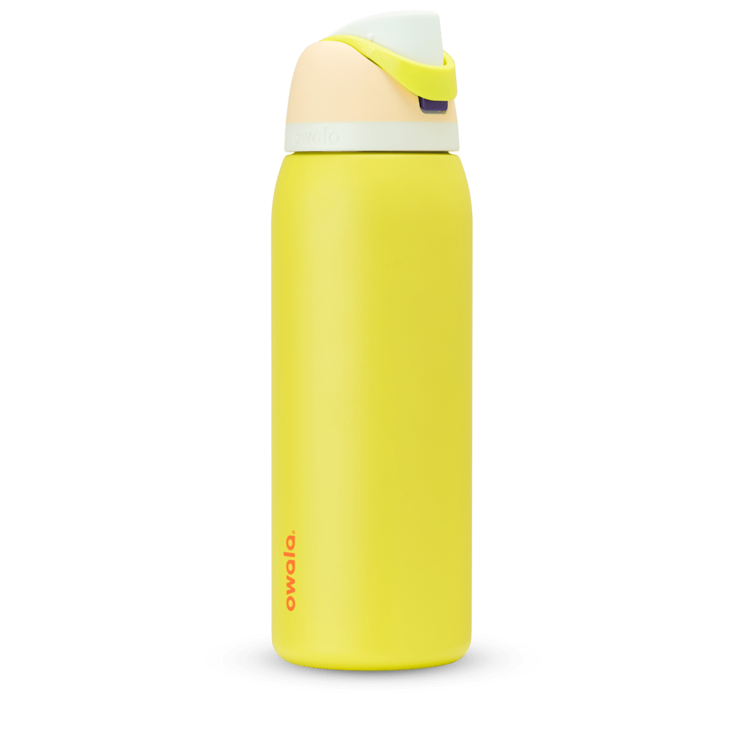 FreeSip® Twist 14TM