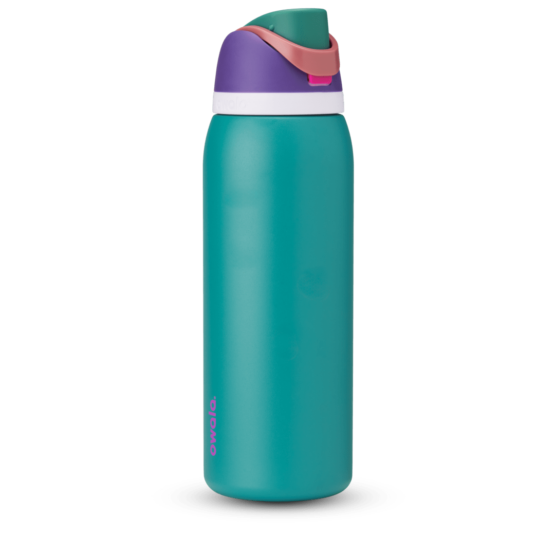 FreeSip® Tumbler TFY2