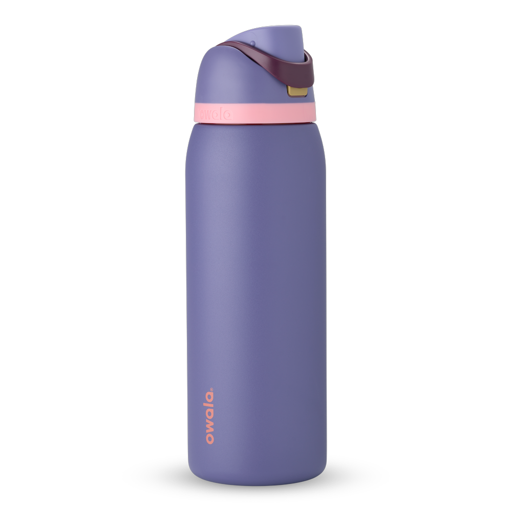 FreeSip® Tumbler TFY2