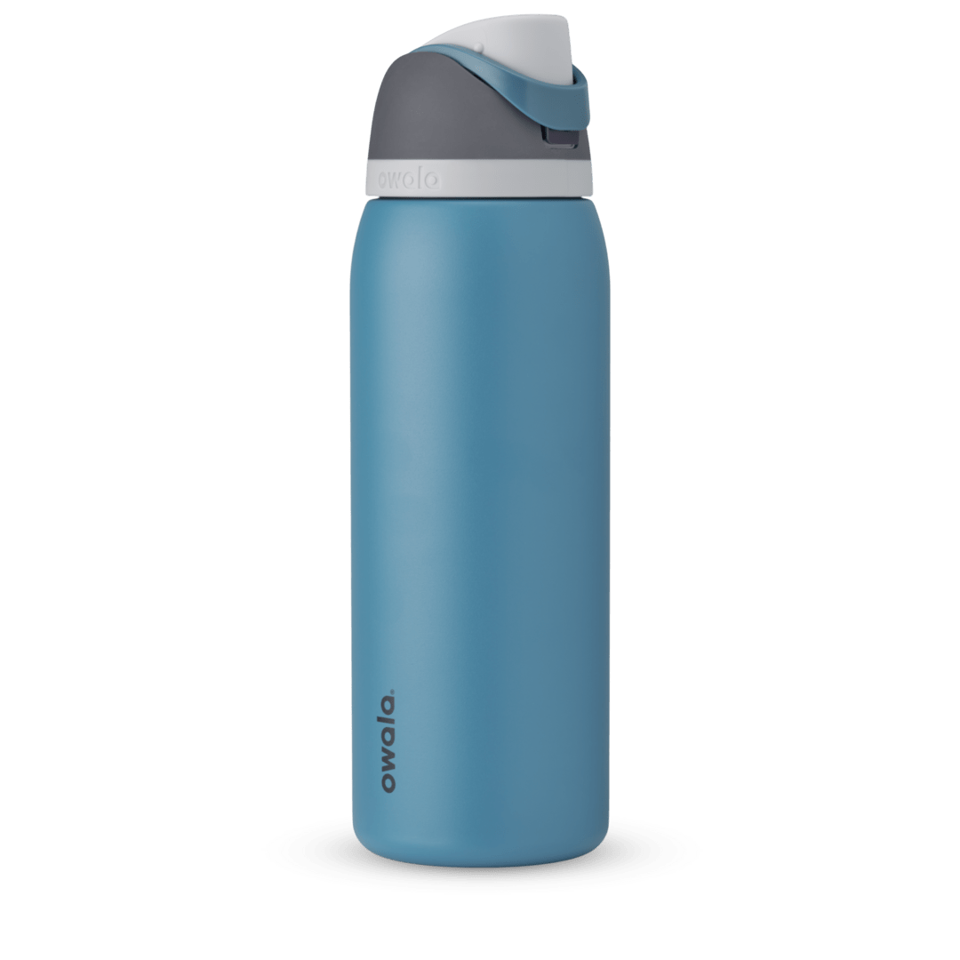 Kids' FreeSip P22X