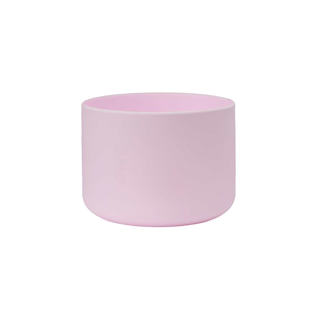 Replacement Lids HEAG
