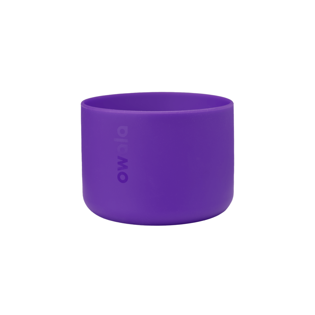 Pet Bowl KB6Q