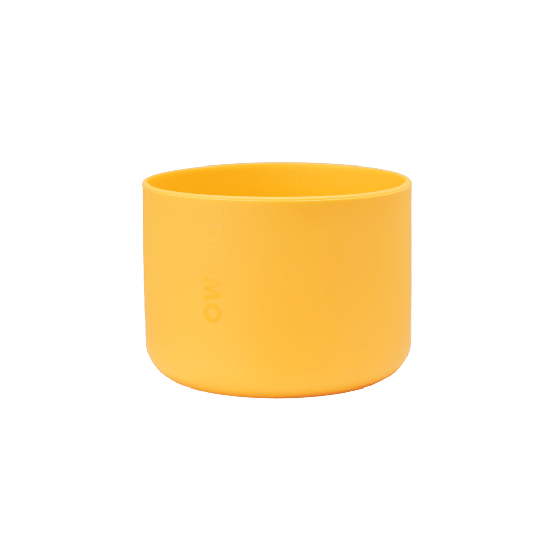 40oz Tumbler V8MA