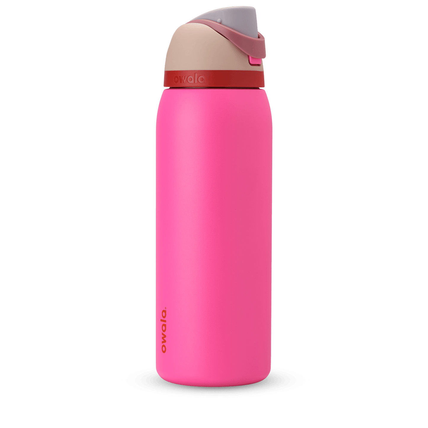FreeSip XLGX
