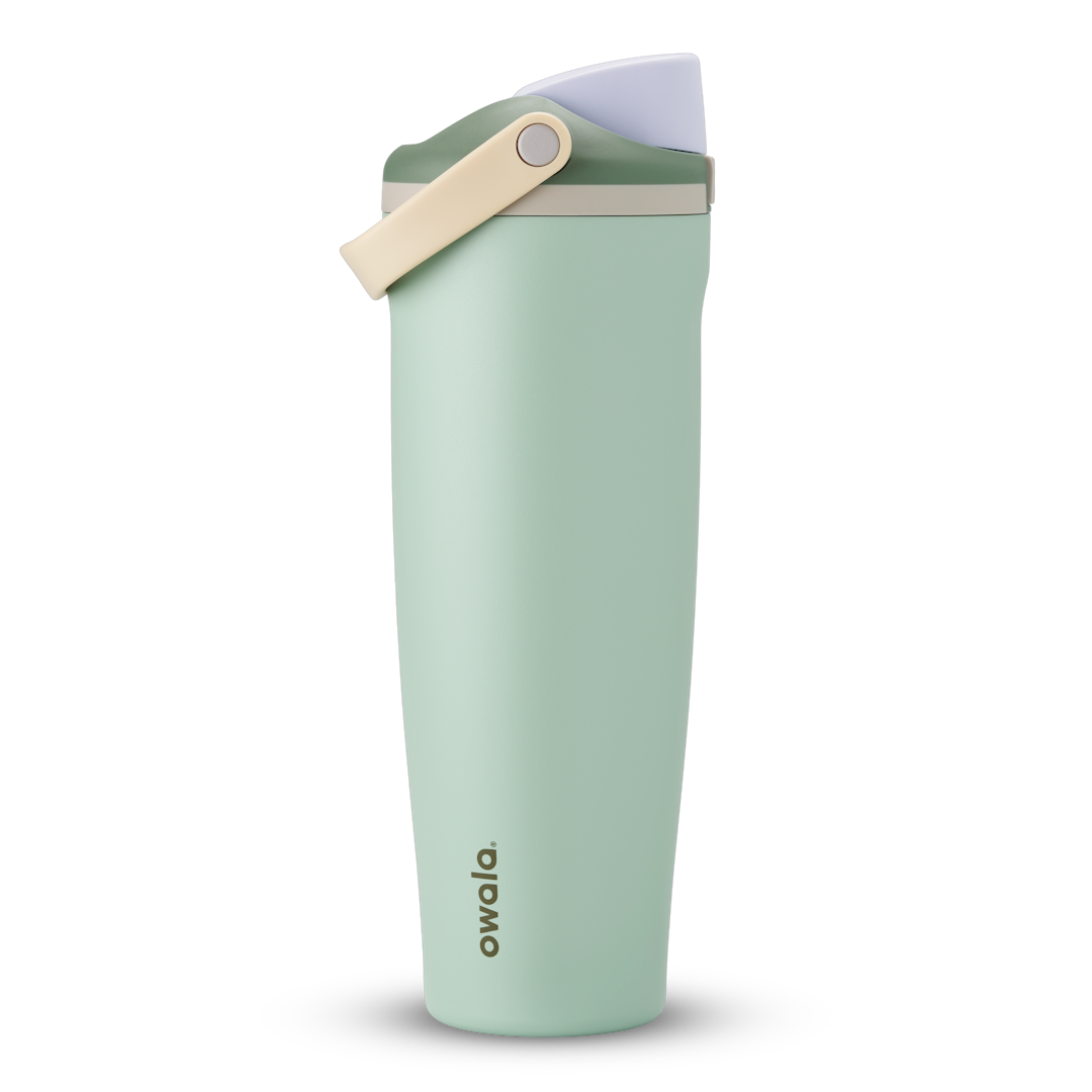 FreeSip® Twist 14TM