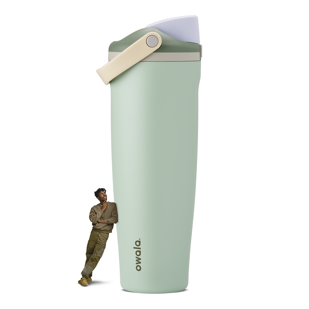 FreeSip® Sway NNUJ