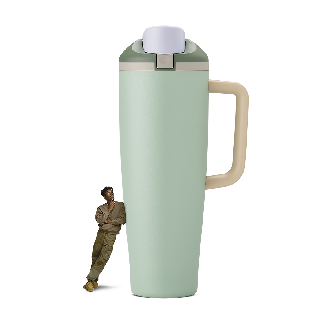 FreeSip® Tumbler Z7BS