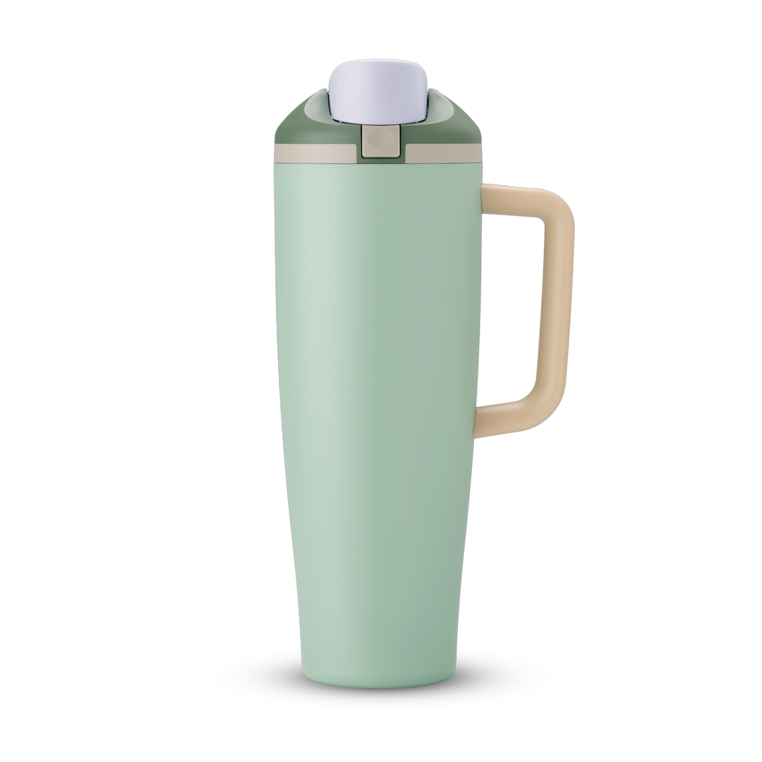 Kids' Tumbler IJHS