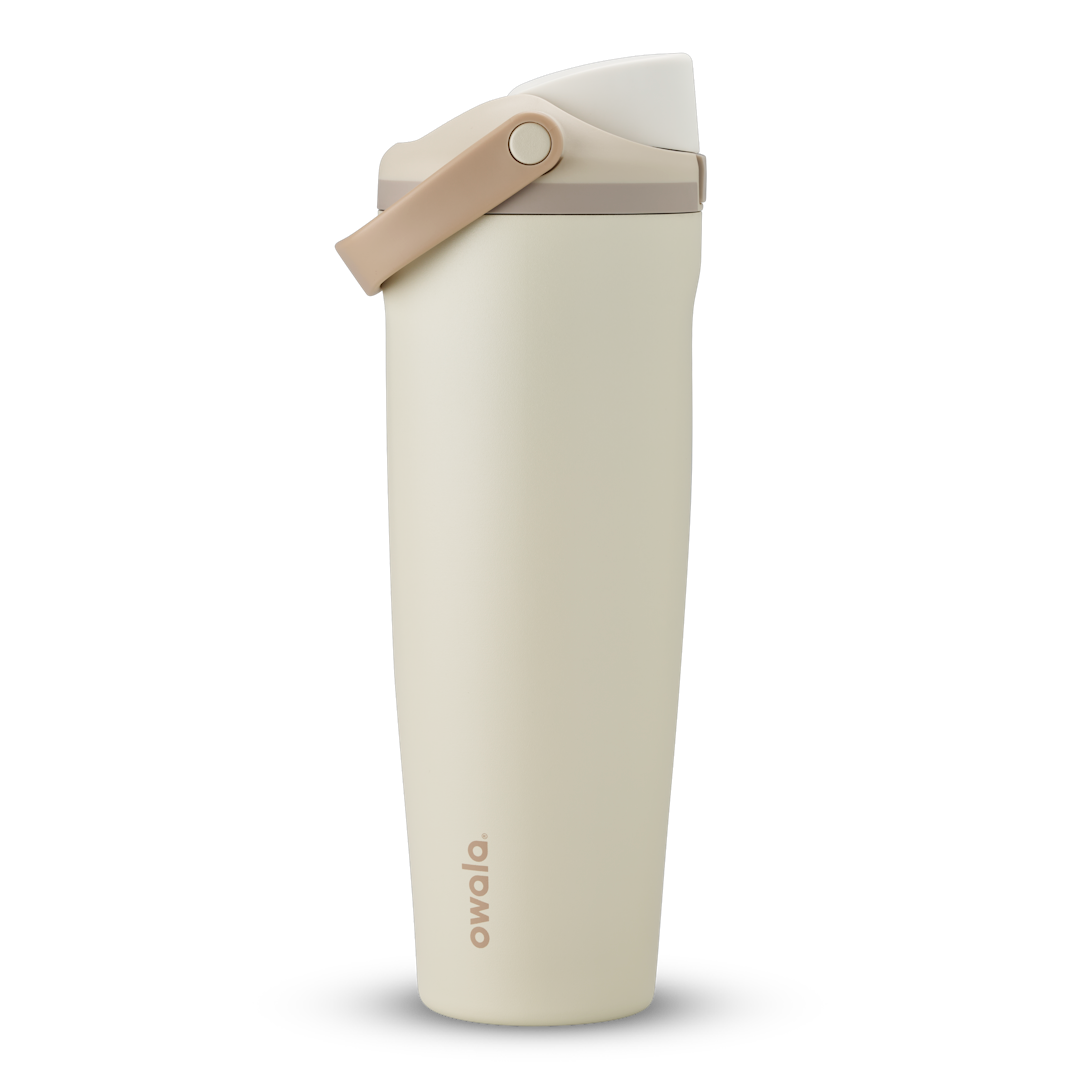 FreeSip® Twist 14TM