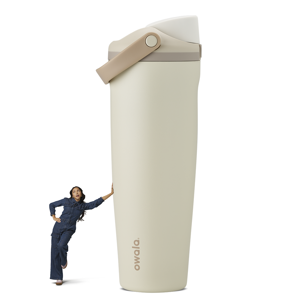 FreeSip® Sway NNUJ