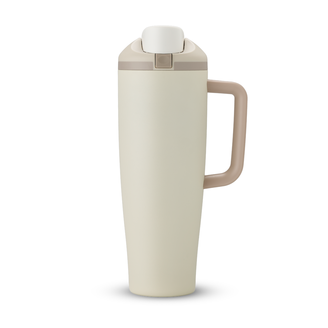 24oz Tumbler BCFF