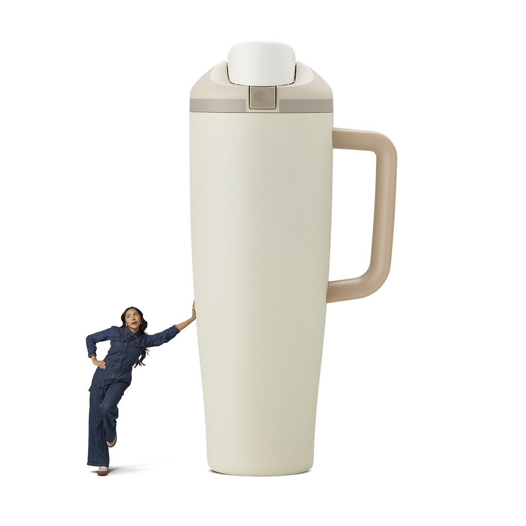 FreeSip® Tumbler Z7BS