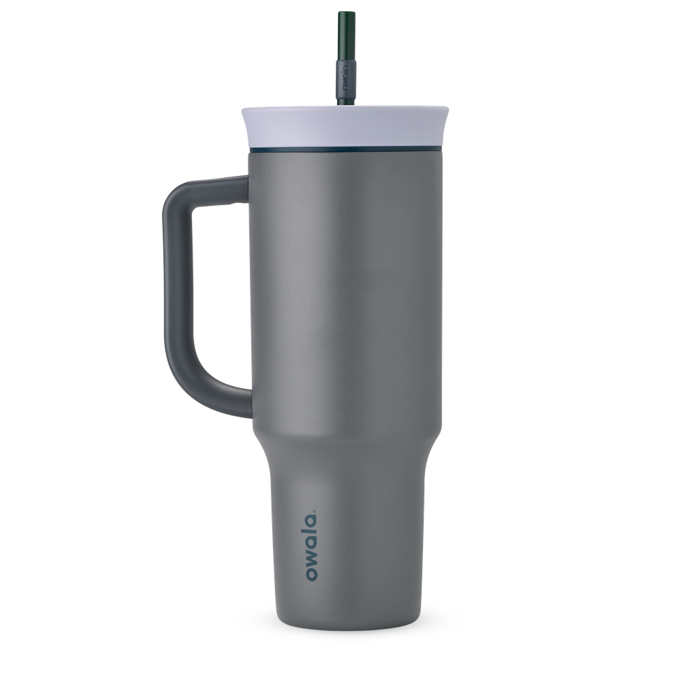 24oz Tumbler BCFF