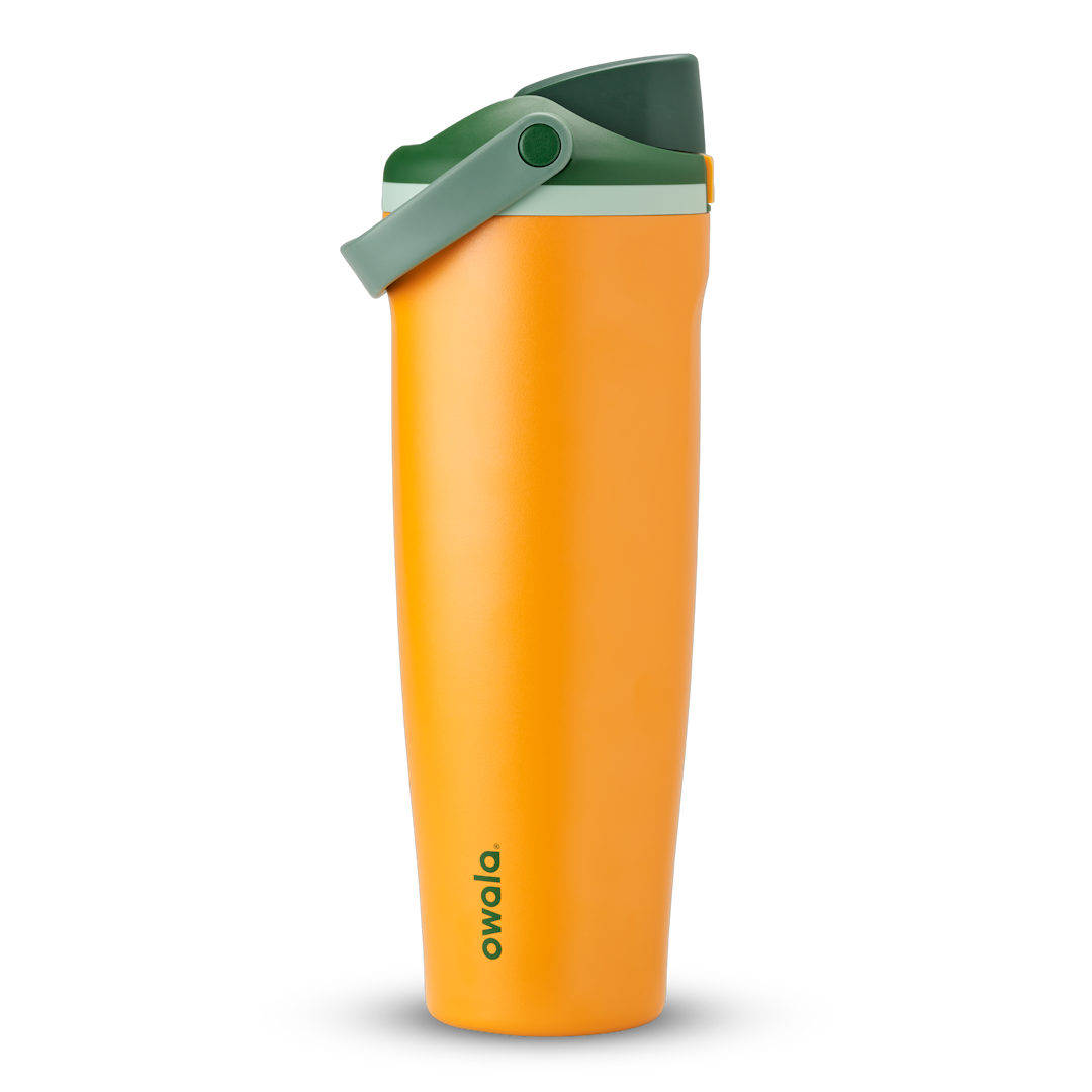 FreeSip® Twist 9L0V