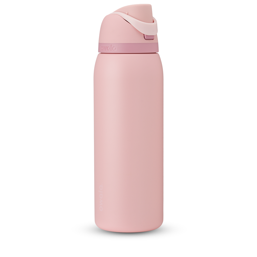 FreeSip XLGX