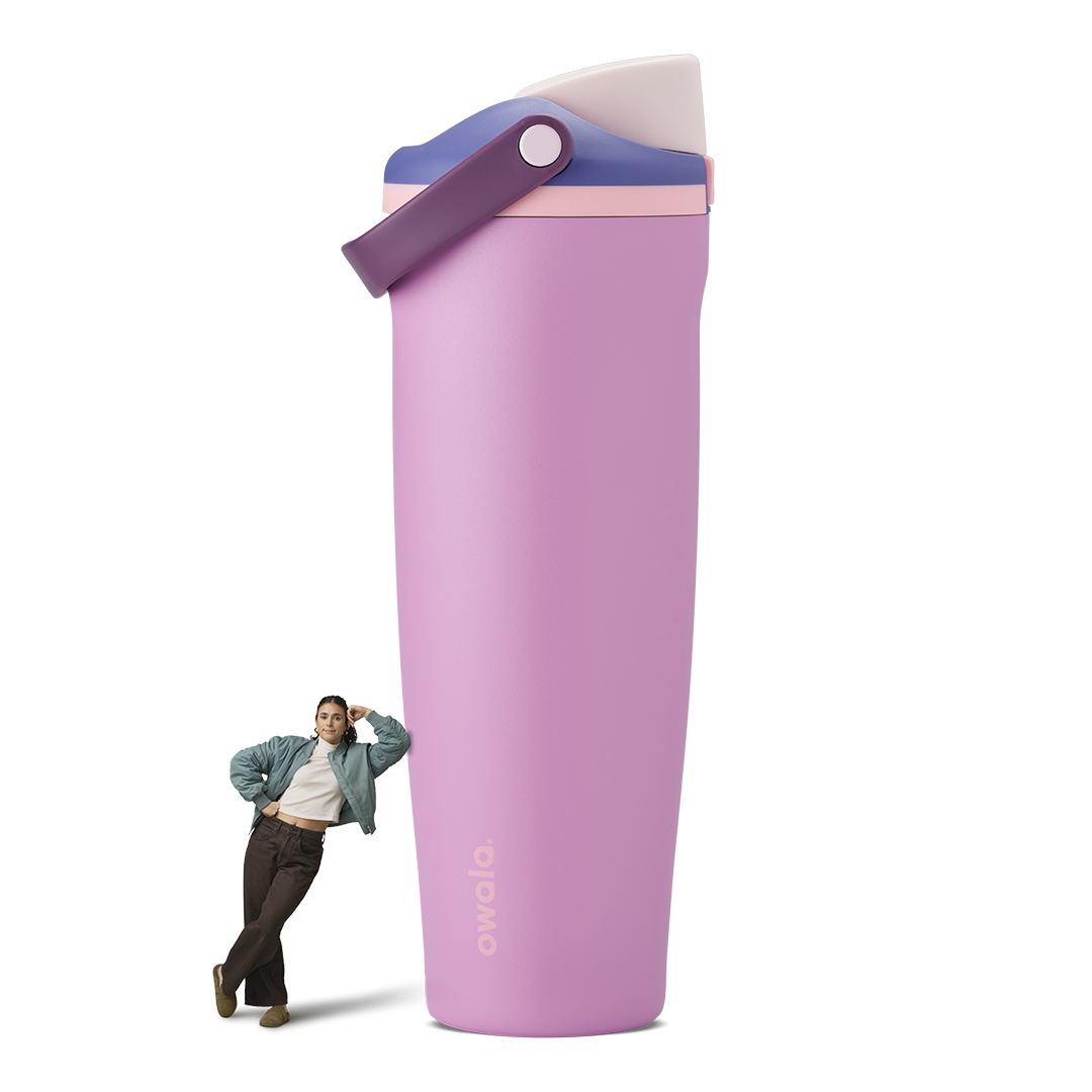 FreeSip® Sway NNUJ
