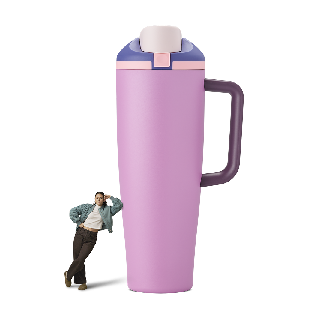 FreeSip® Tumbler TFY2