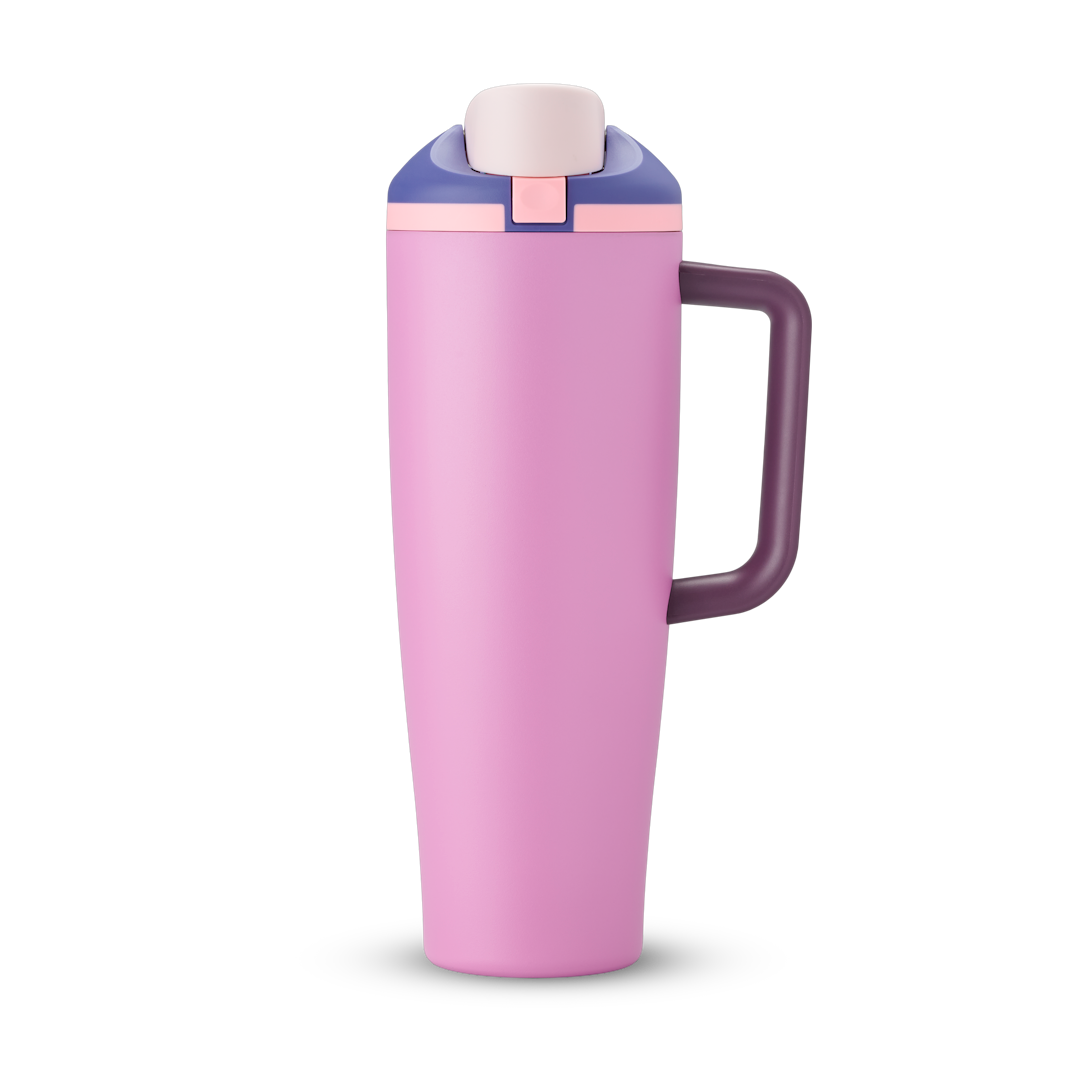 FreeSip® Tumbler TFY2