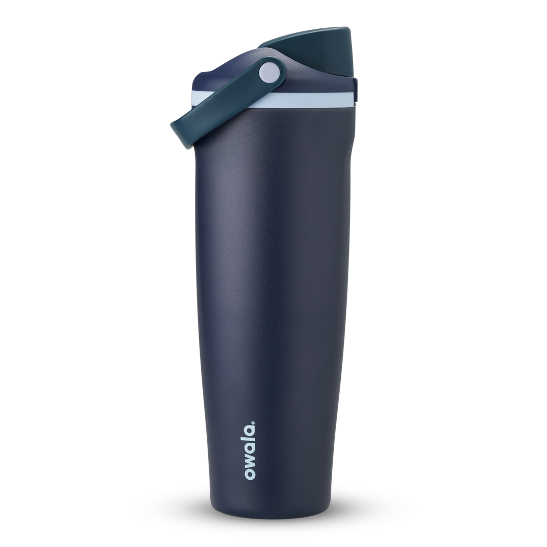 FreeSip® Sway NNUJ
