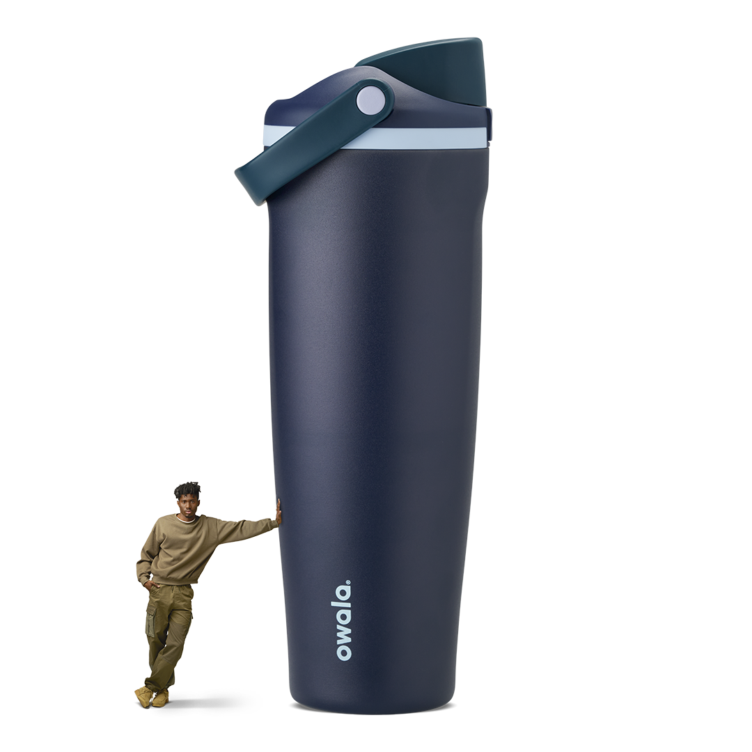 FreeSip® Sway NNUJ
