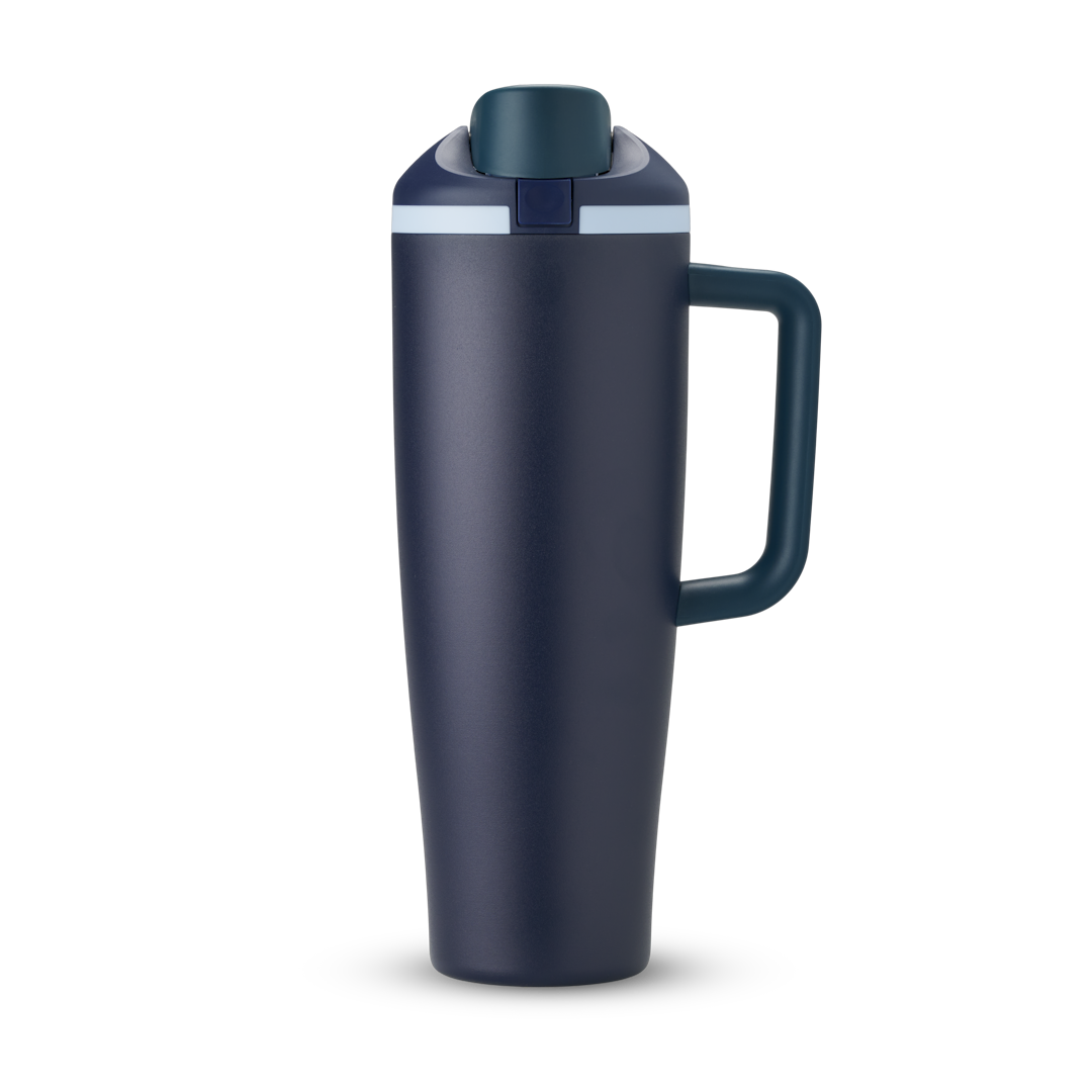 24oz Tumbler BCFF