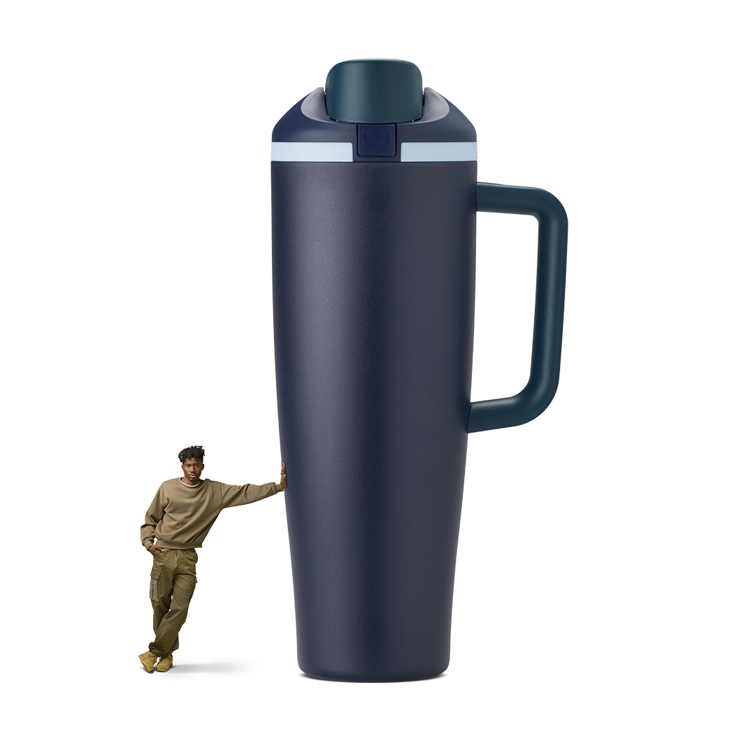 FreeSip® Tumbler Z7BS