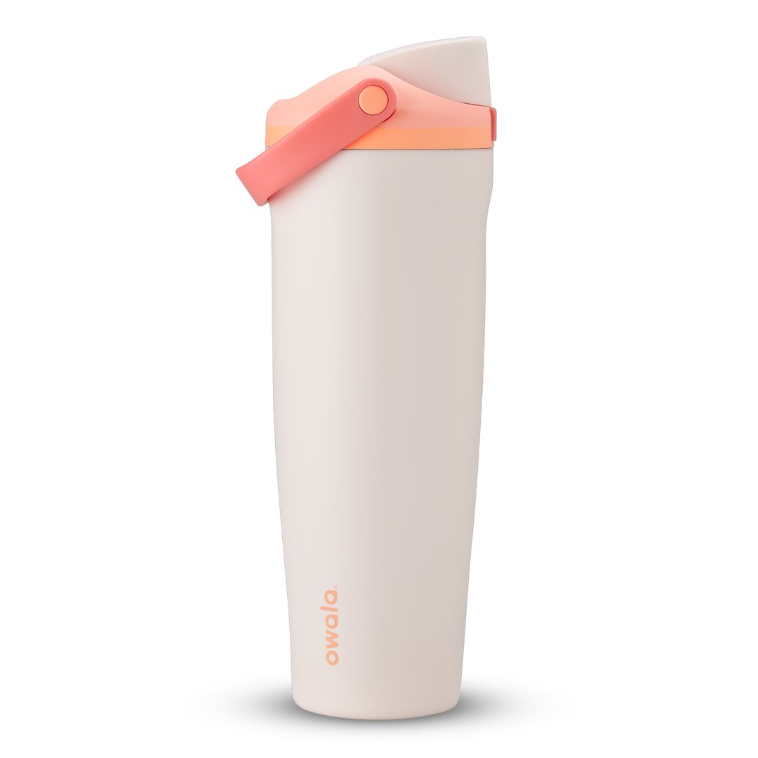 FreeSip® Twist 9L0V