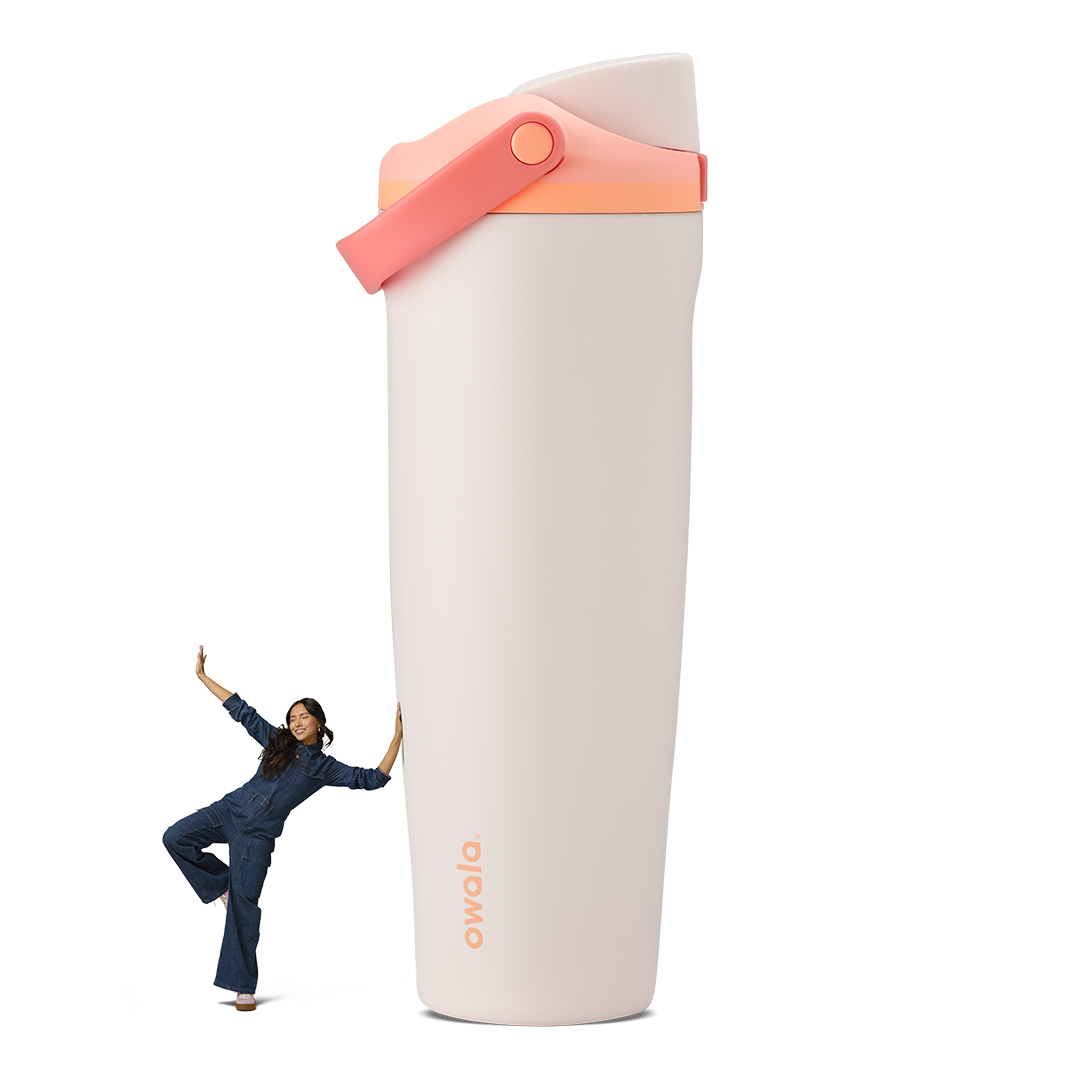 FreeSip® Sway NNUJ