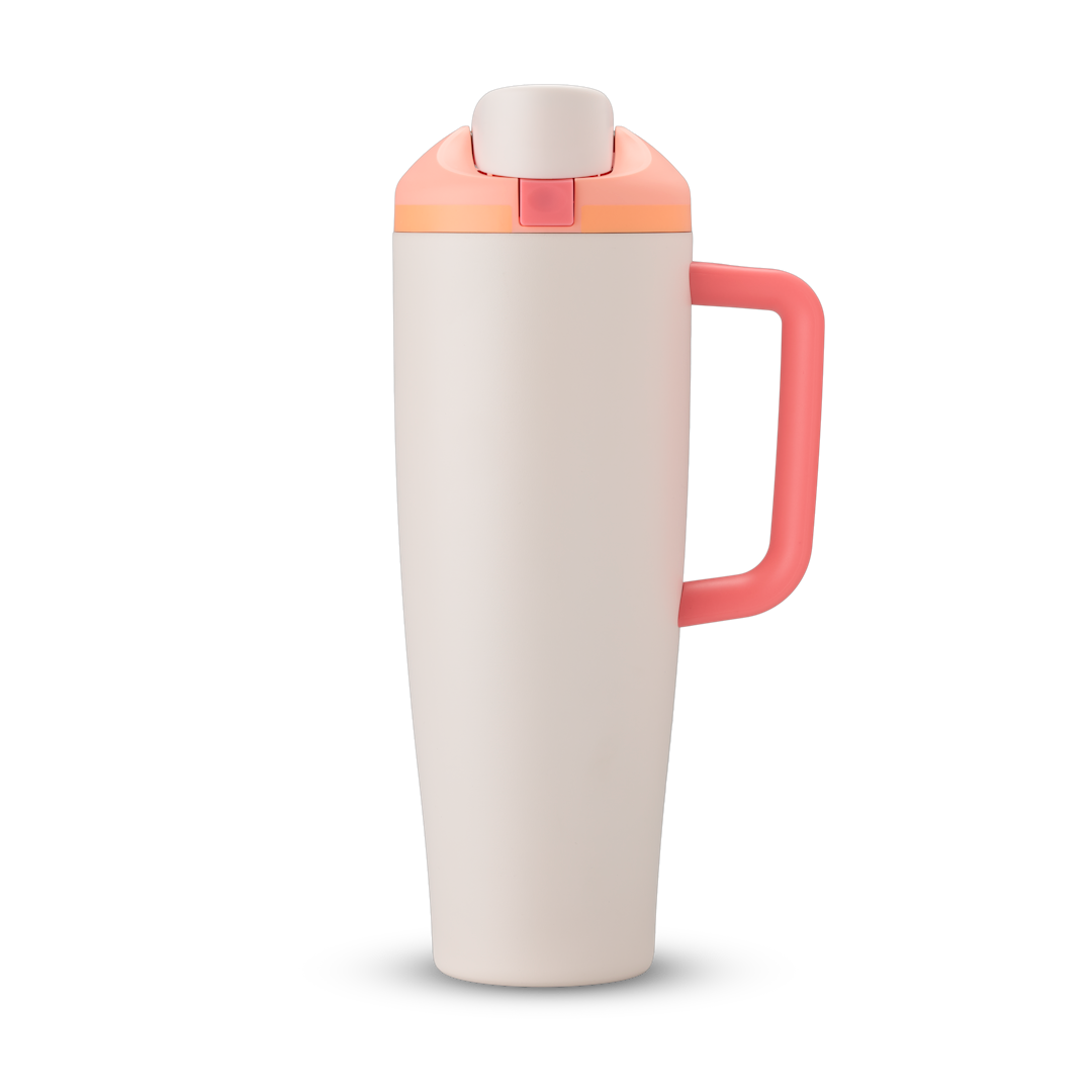 40oz Tumbler MNY6