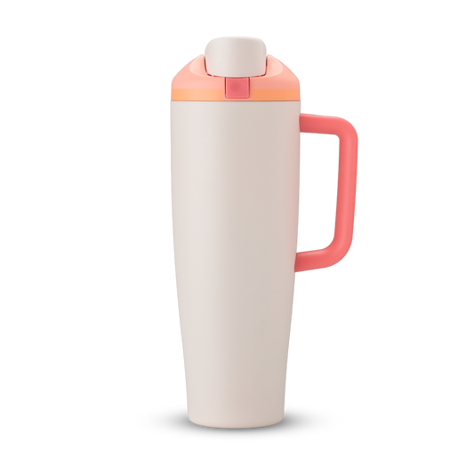 FreeSip® Tumbler TFY2