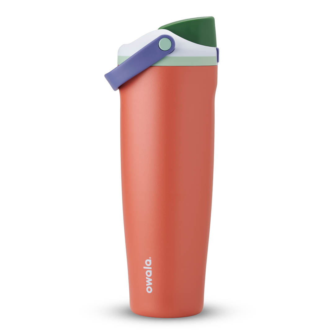 FreeSip® Twist 14TM