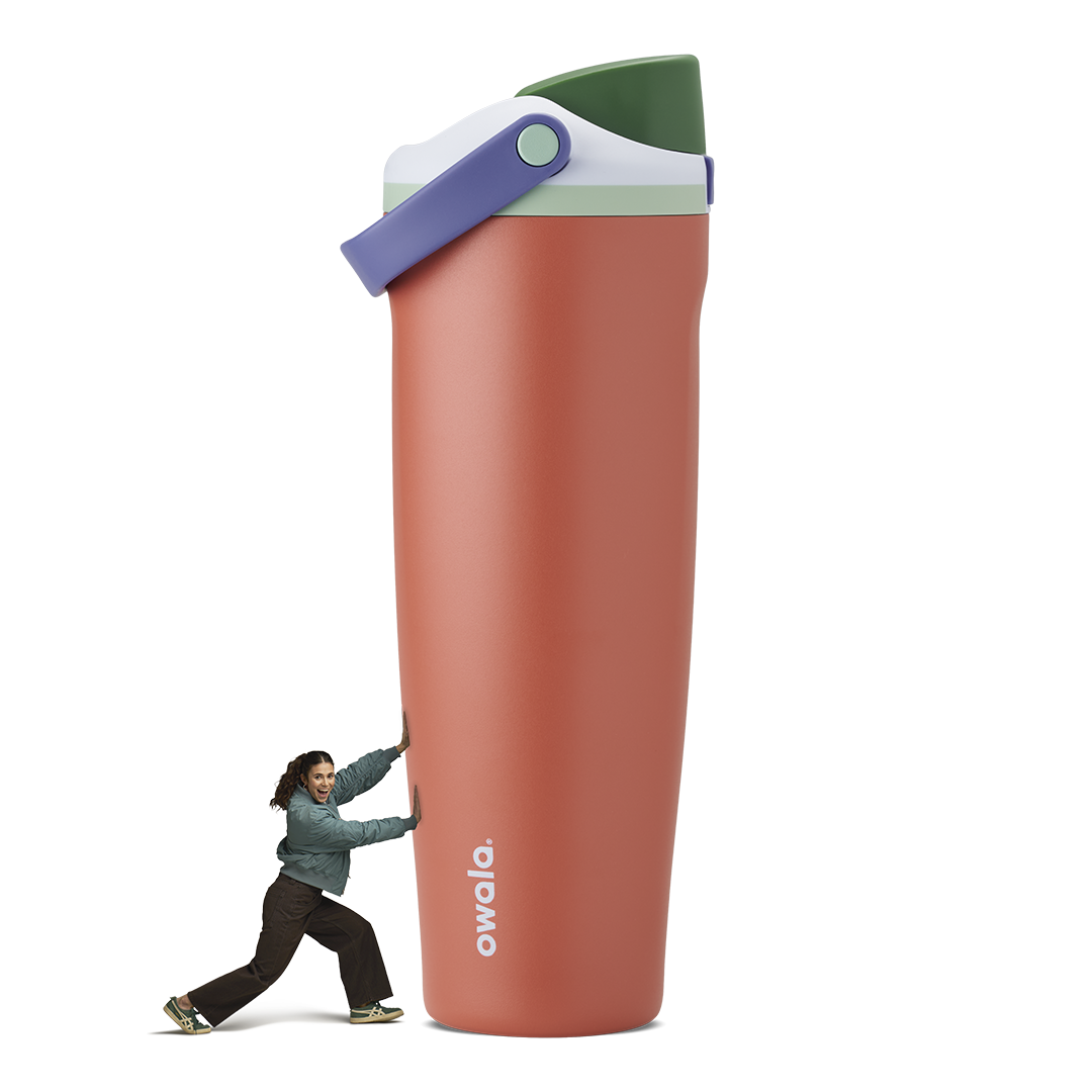 FreeSip® Sway NNUJ