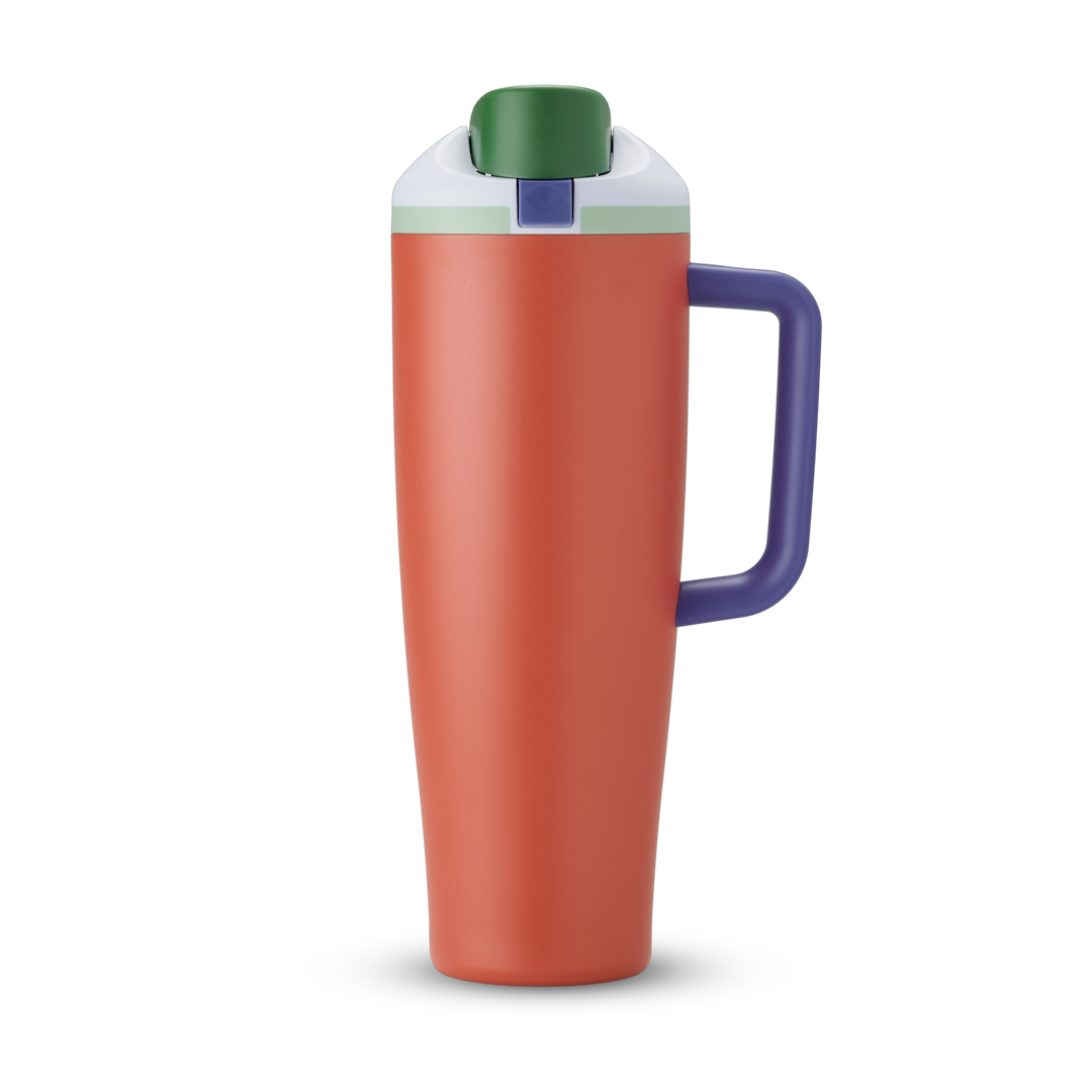 FreeSip® Tumbler Z7BS