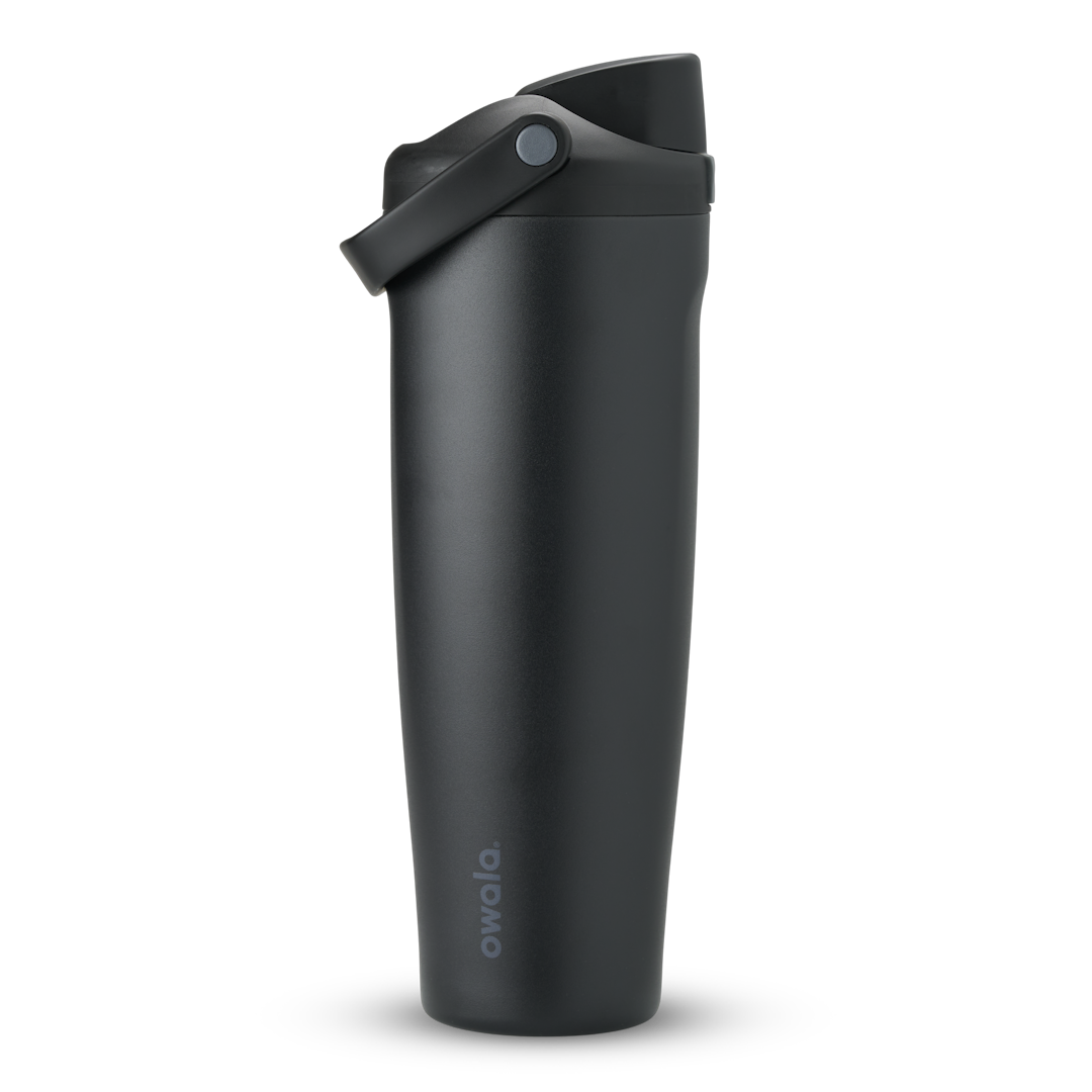 FreeSip® Twist 14TM