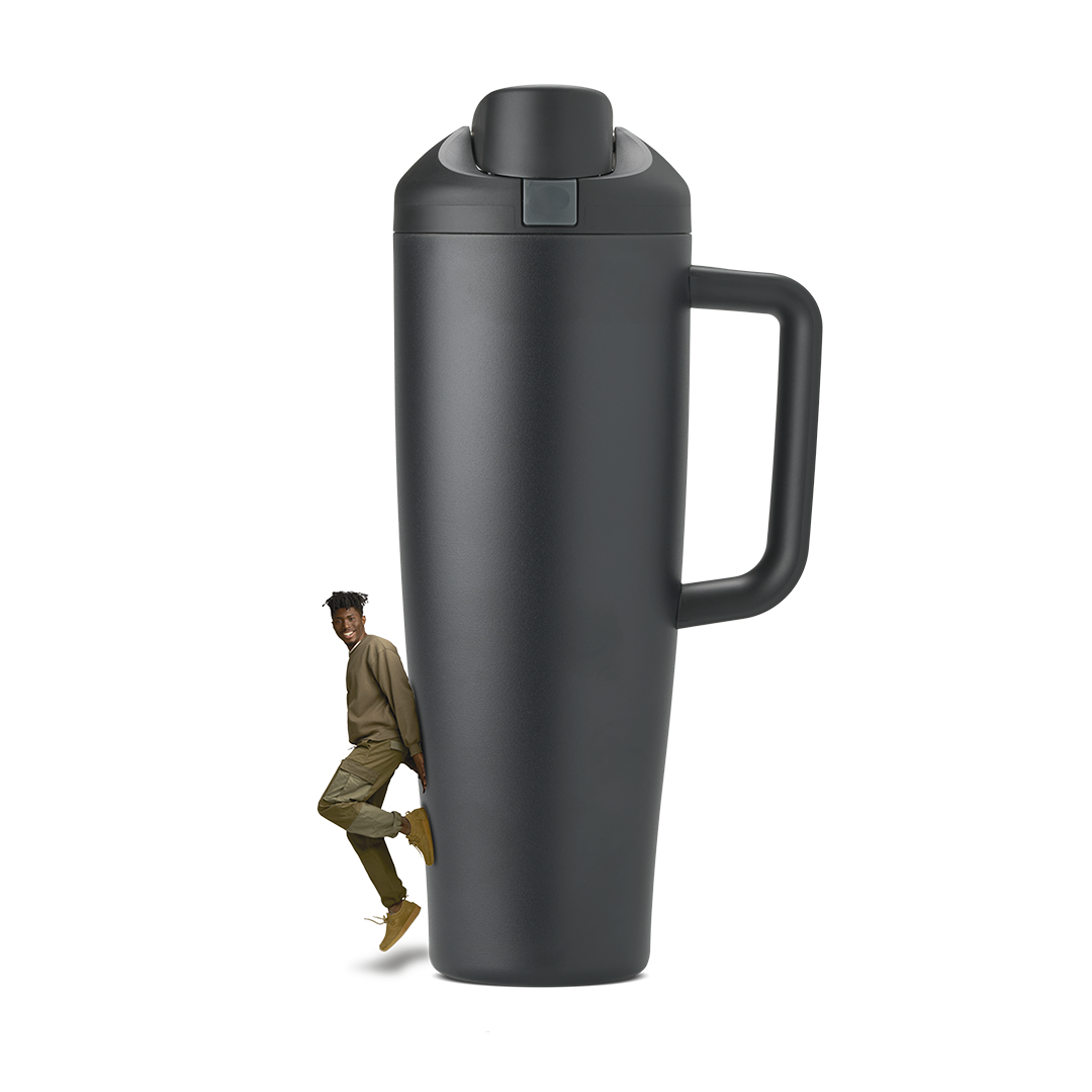 FreeSip® Tumbler TFY2