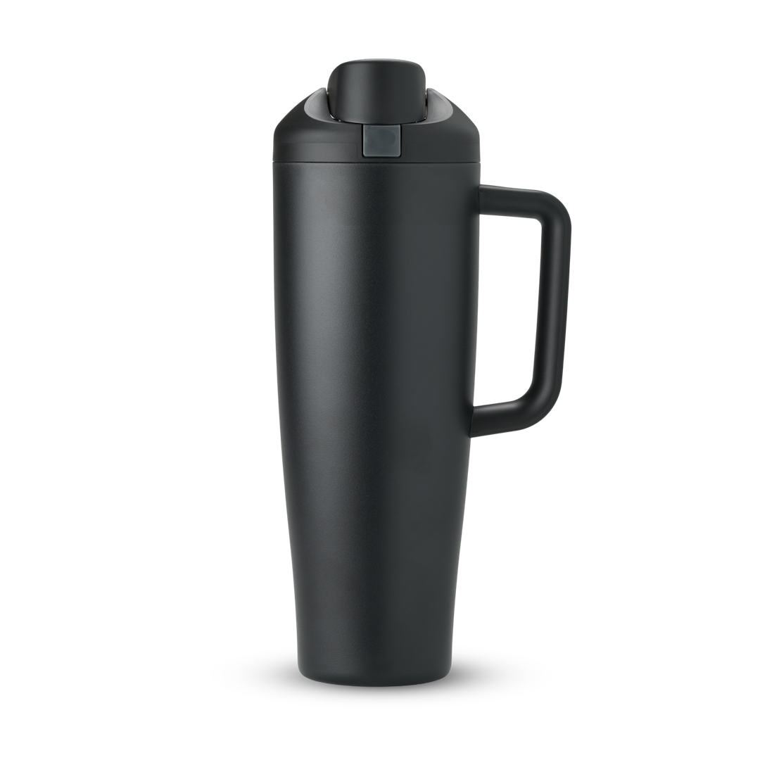 FreeSip® Tumbler TFY2