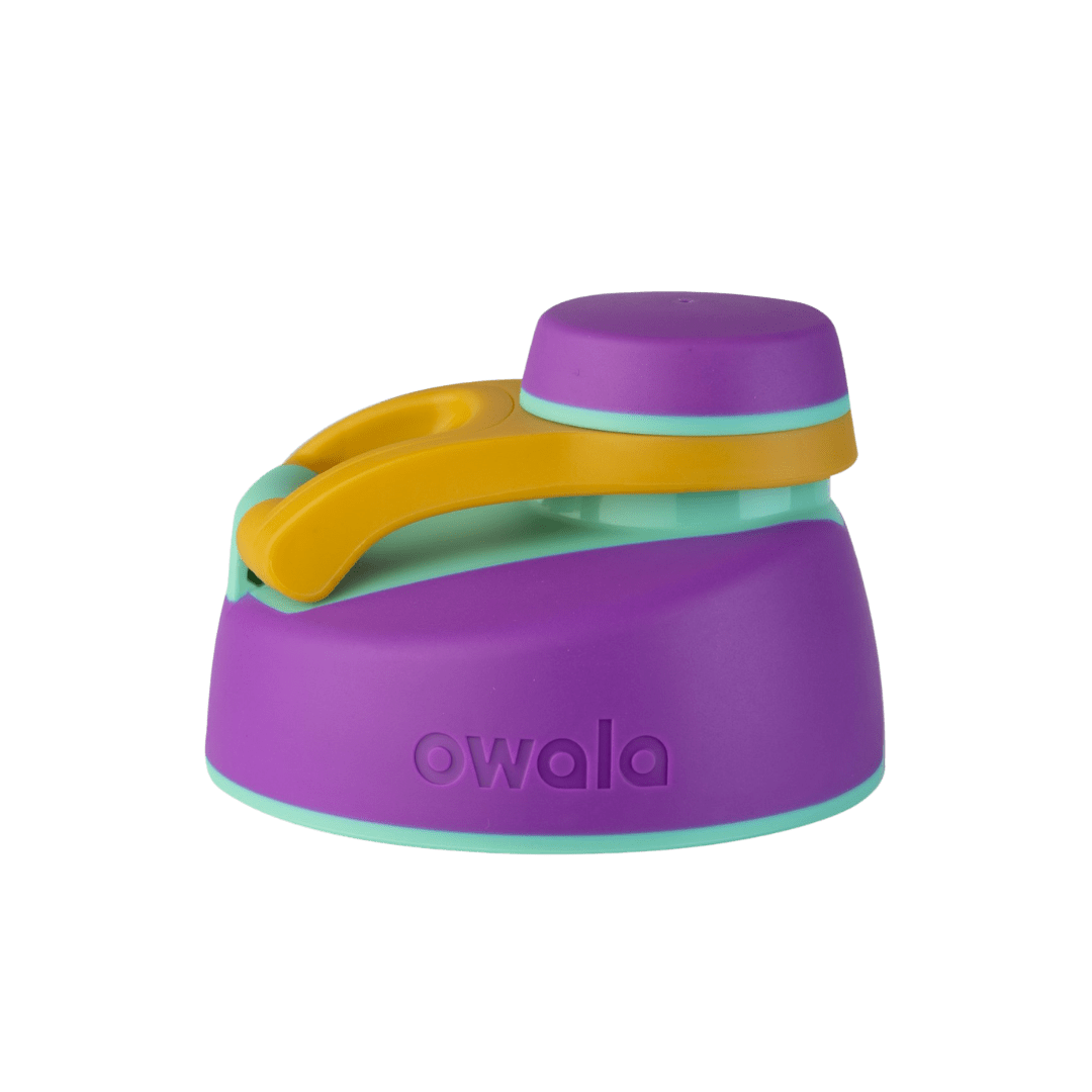 Replacement Lids HEAG
