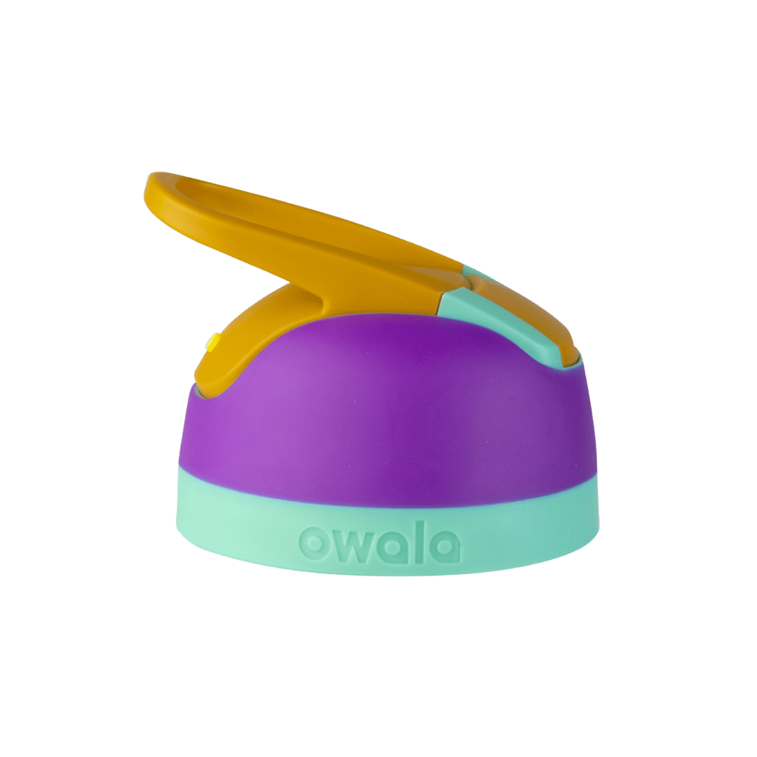 Replacement Lids HEAG