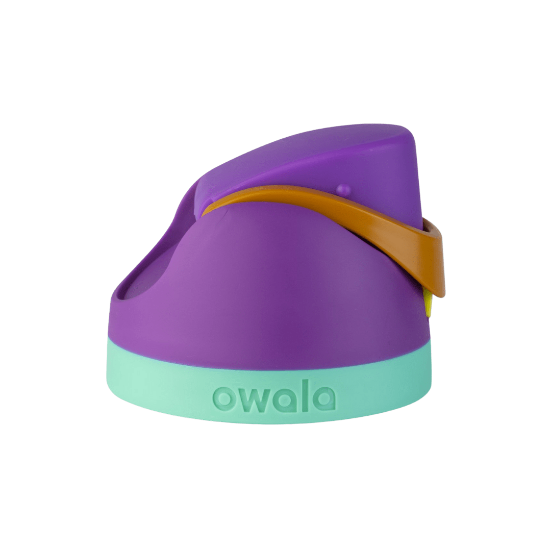 Replacement Lids HEAG