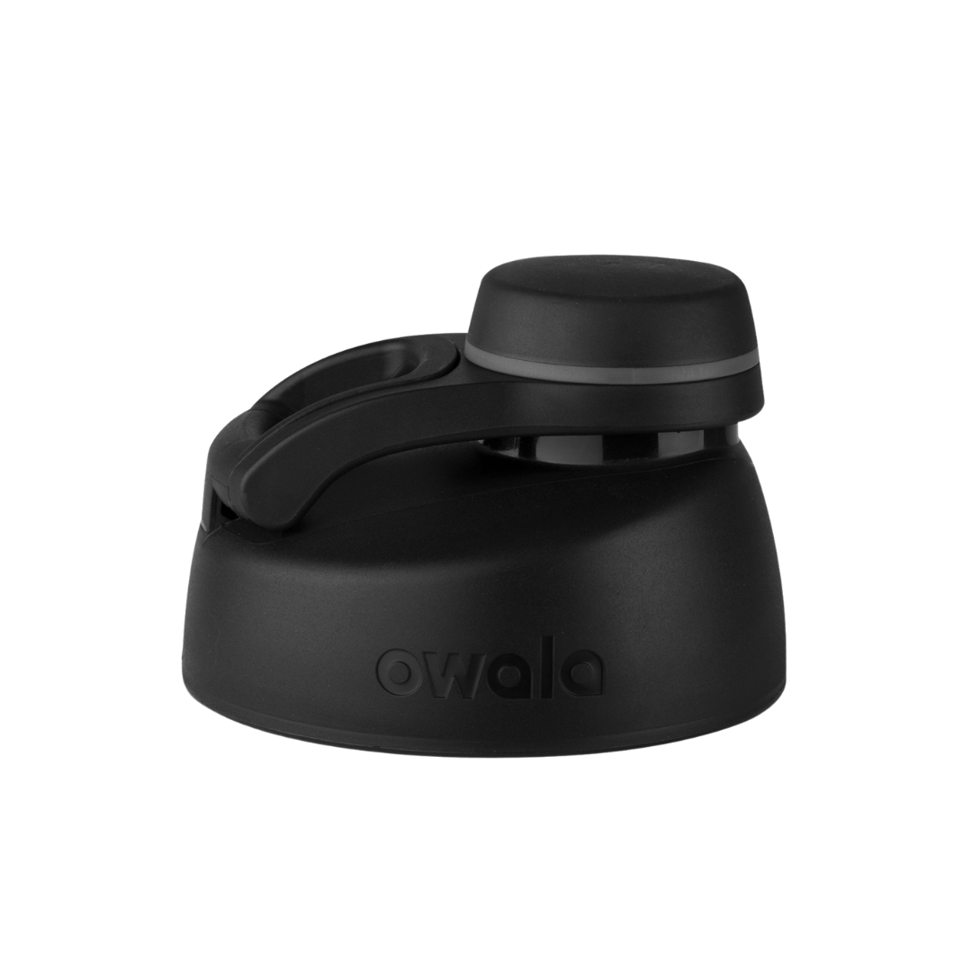 Replacement Lids HEAG