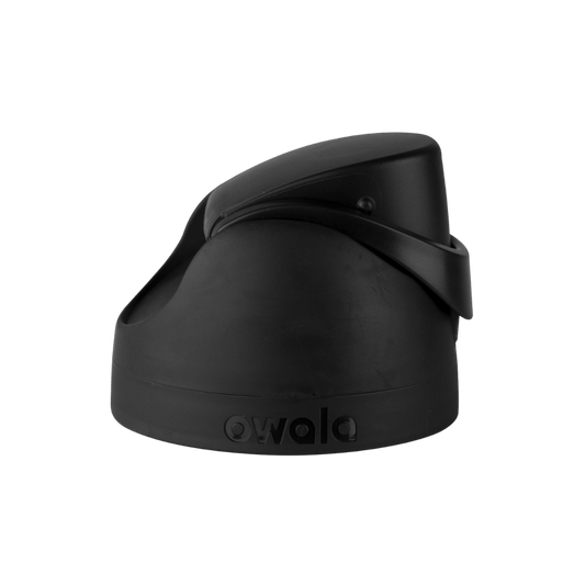 Replacement Lids HEAG
