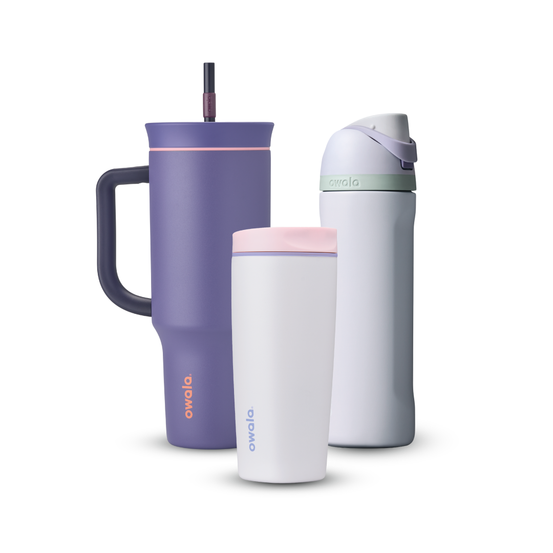 FreeSip Bundle FS56
