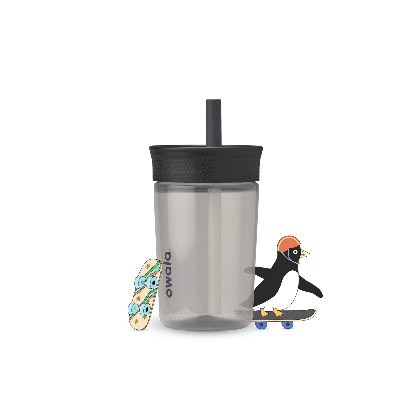 Kids' Tumbler IJHS
