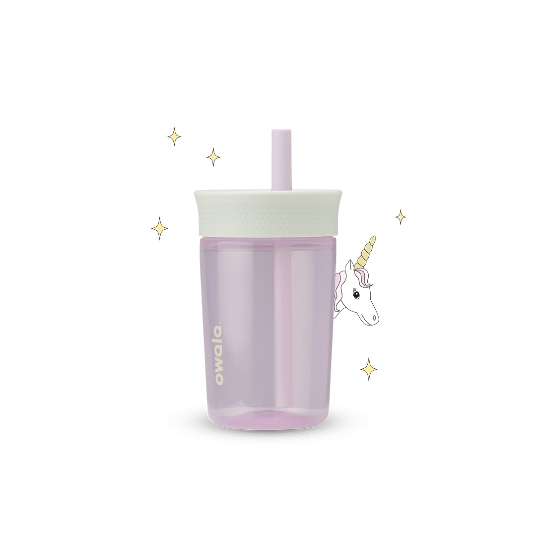 Kids' FreeSip P22X