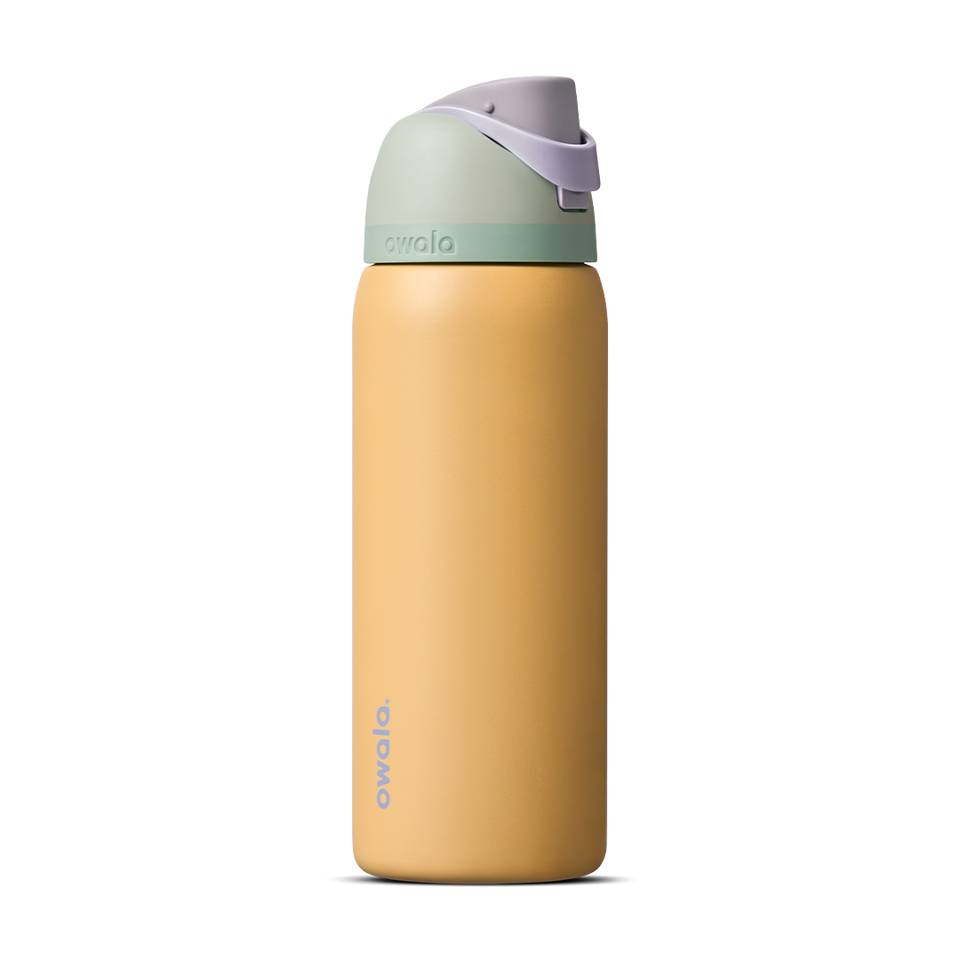 FreeSip® Twist 9L0V