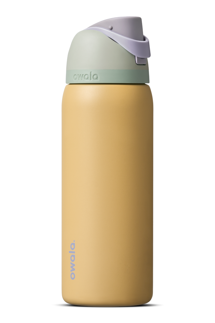 FreeSip XLGX