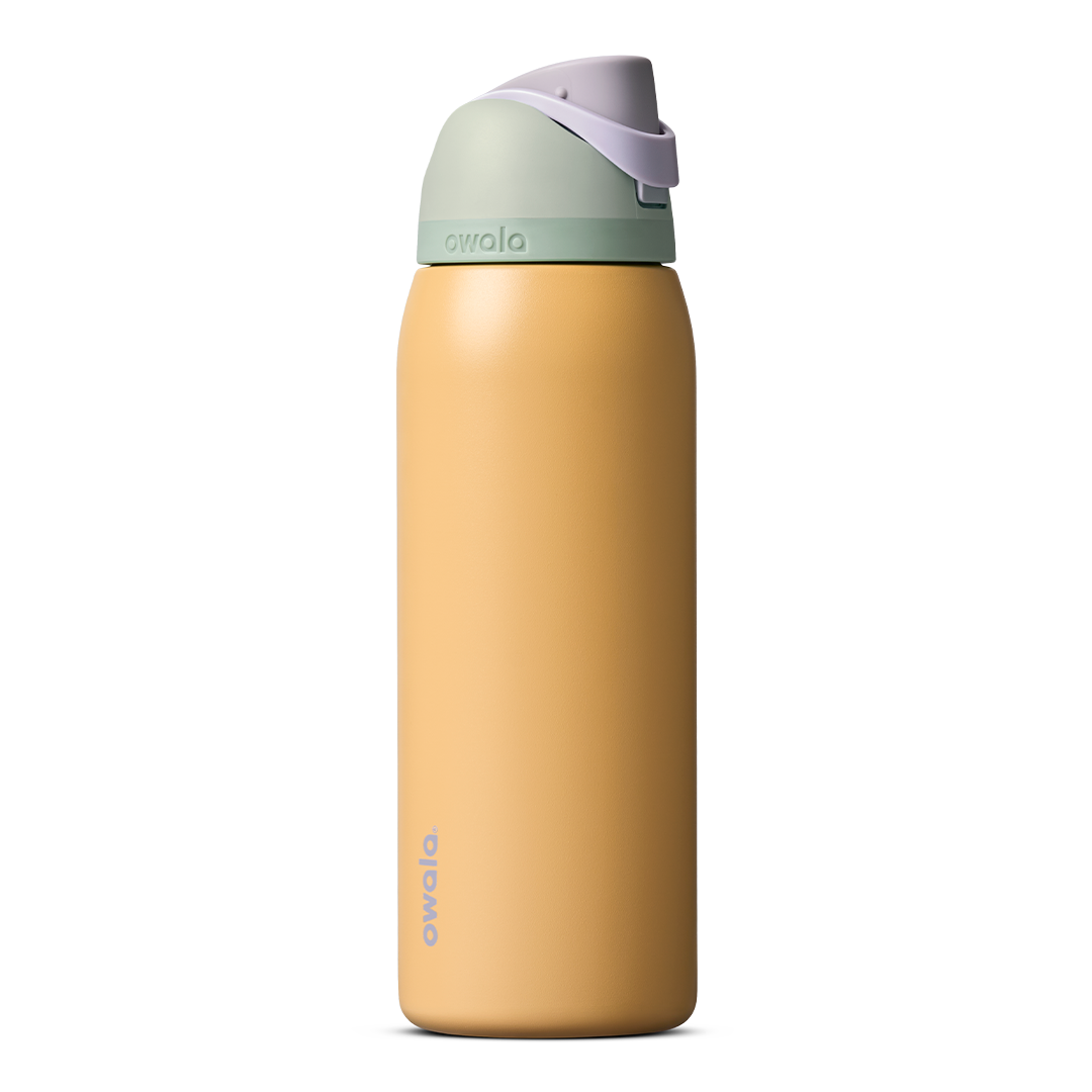 Kids' FreeSip DN1W
