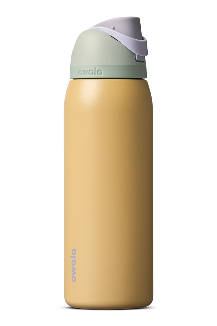 FreeSip XLGX